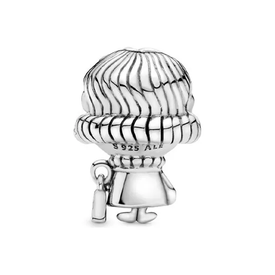 Pandora Jewelry Accessories Women's-2