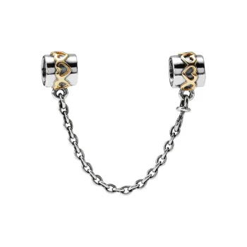 Pandora Charms / Pendants Women's