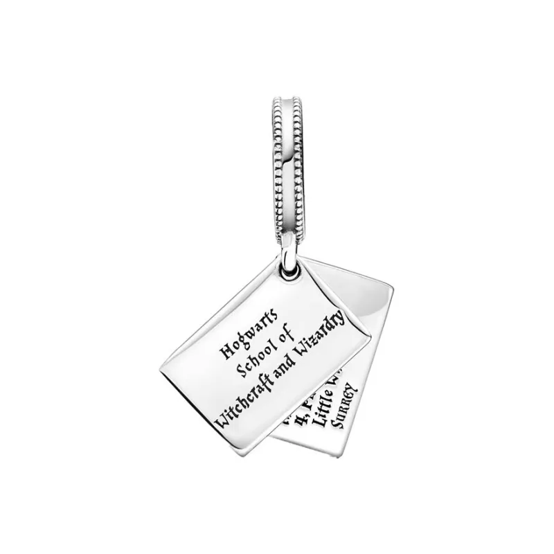 Pandora Jewelry Accessories Unisex-2