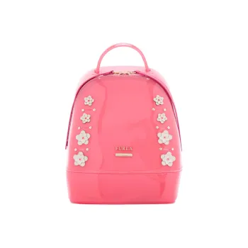 Furla Candy Backpacks