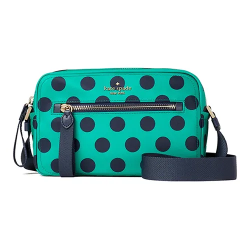 Kate Spade Chelsea Backpacks