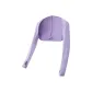 New Light Purple