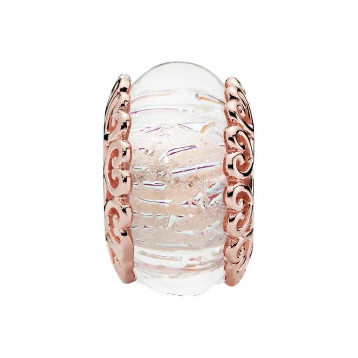 Pandora Charms / Pendants Women's-1