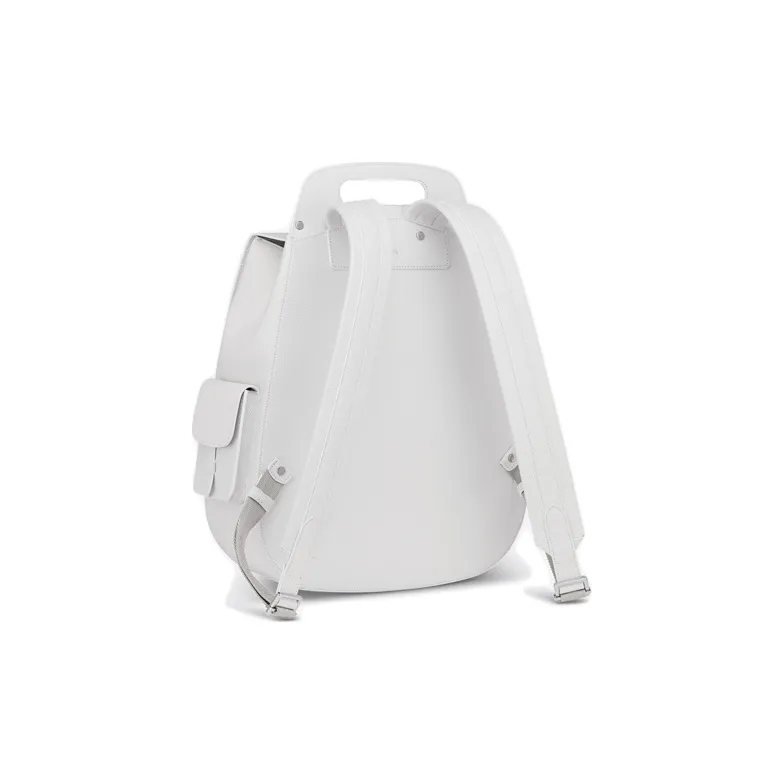 DIOR Backpacks-2