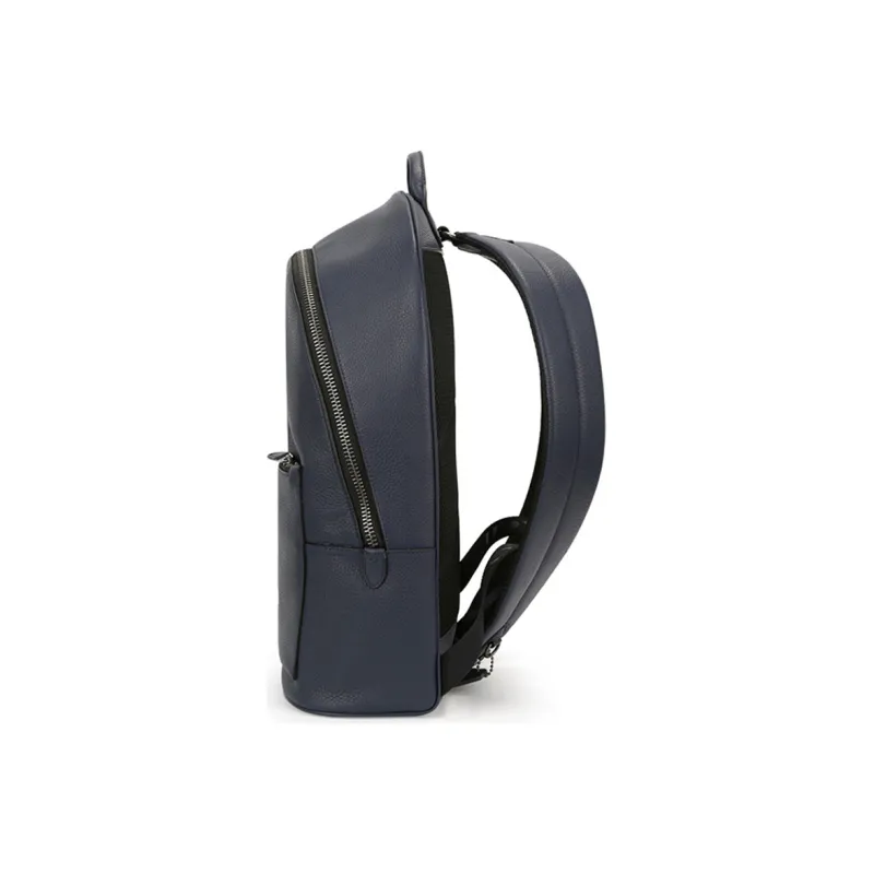 COACH Metropolitan Backpacks-3