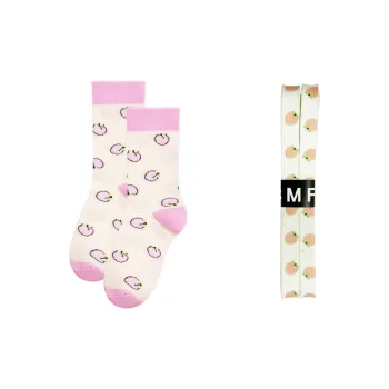 CMFY Shoelaces Unisex