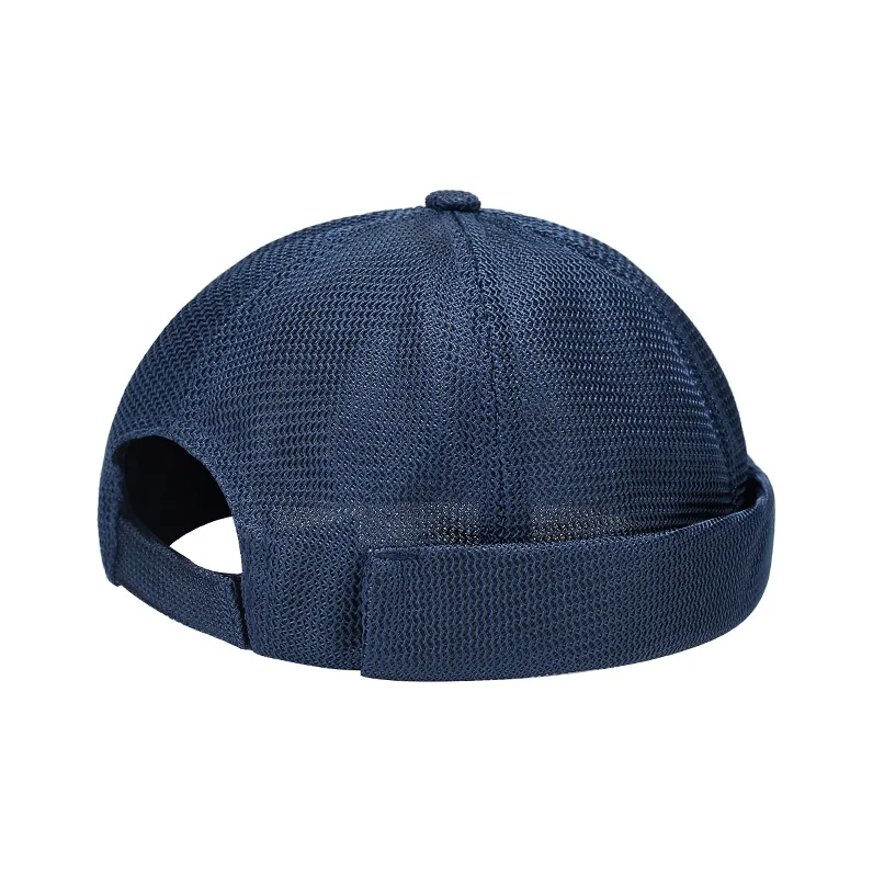 KENMO Hats Unisex-9