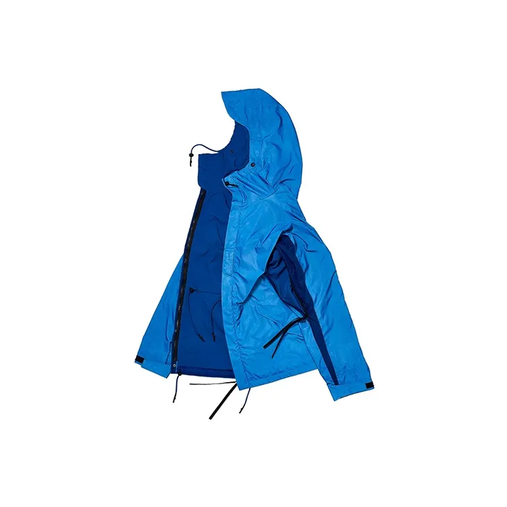PALACE Deflector Jacket-3