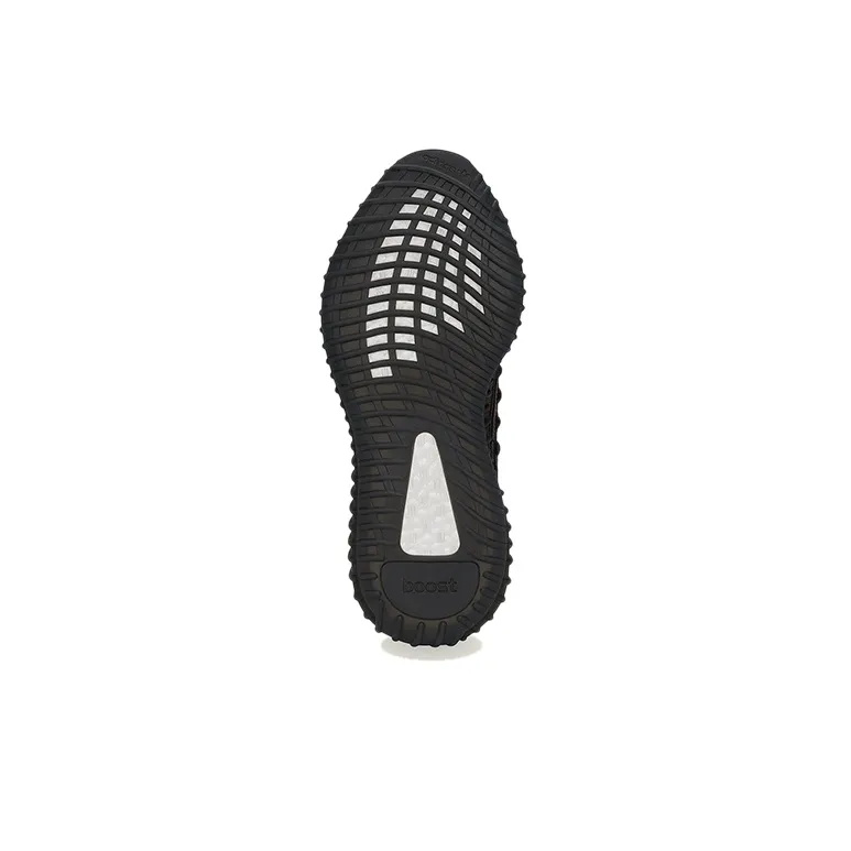 Adidas Originals Yeezy 350 V2 Cmpct Slate Carbon-4