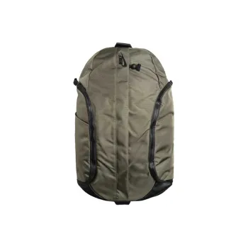Nike Backpacks