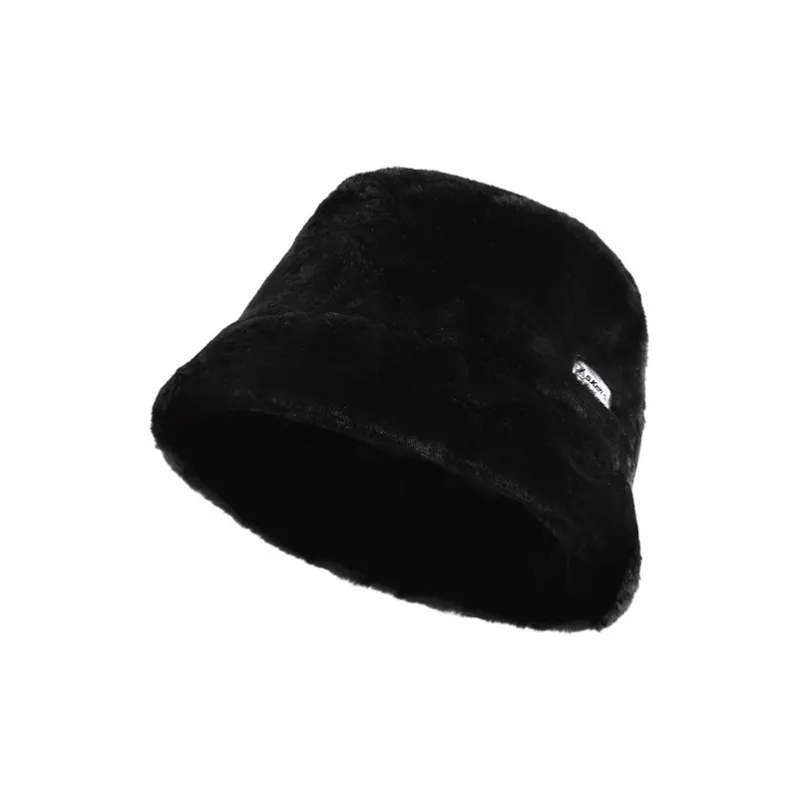 SUPIELD Aerogel Series Acrylic Bucket Hat Women's-1