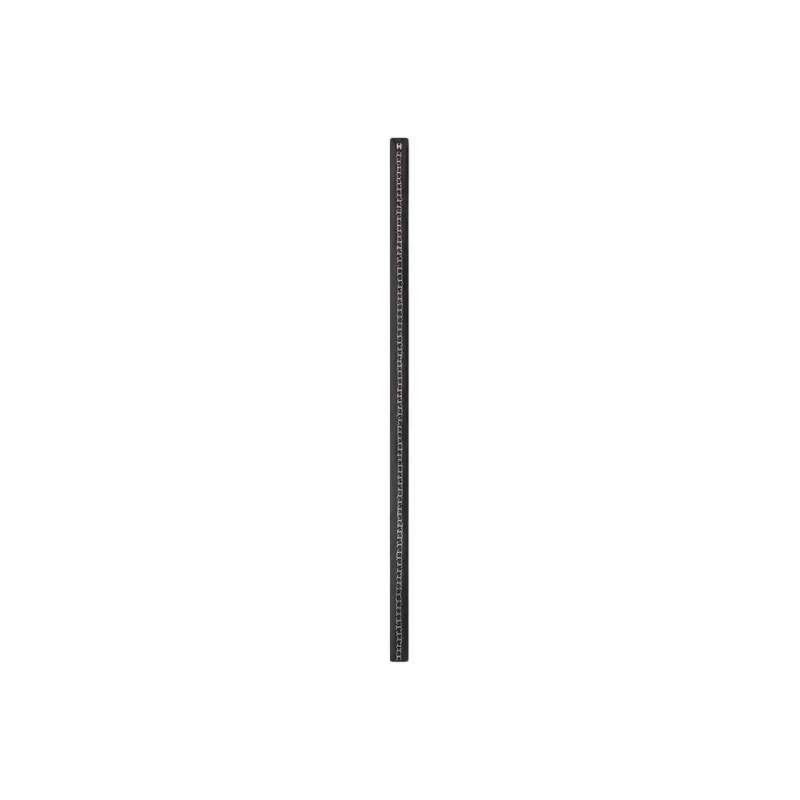 CHANEL Slim Bandeau-1