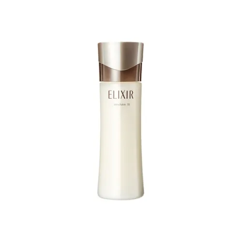 ELIXIR 로션 여성