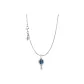 Beads+Original Plain Chain
