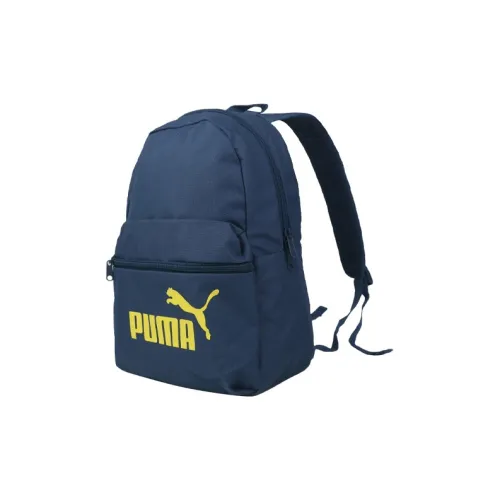 Puma Unisex  Bag Pack