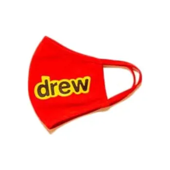 Drew House Secret Facemask