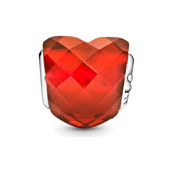 Pandora Jewelry Accessories Unisex-1