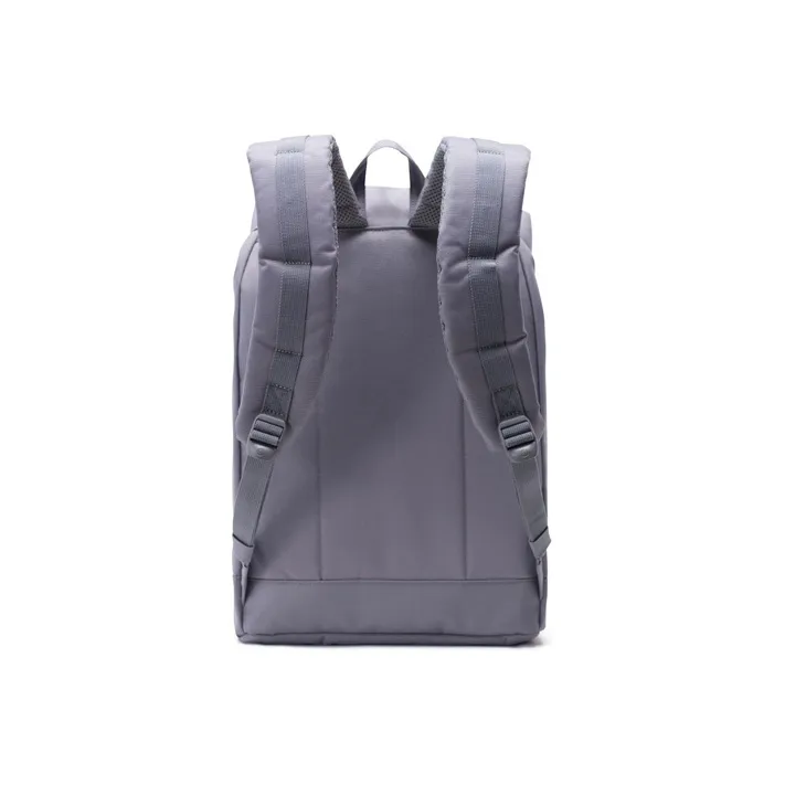 Herschel Backpacks-2