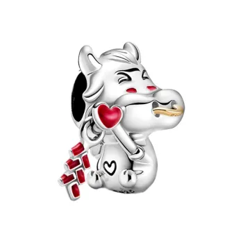 Pandora Charms / Pendants Women's