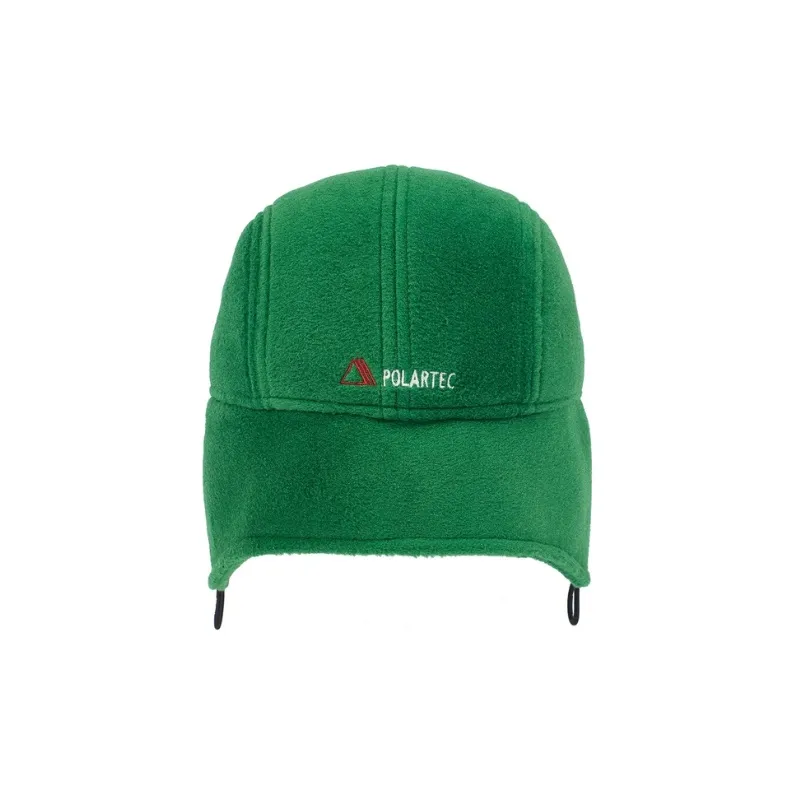 PALACE Polartec Ear Flap Cap-3