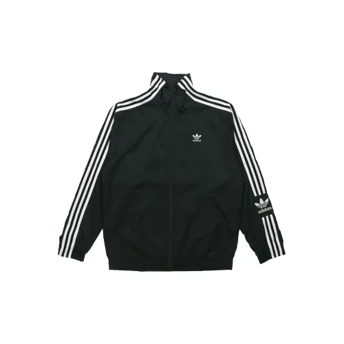 Adidas Originals Lock Up Jackets Men