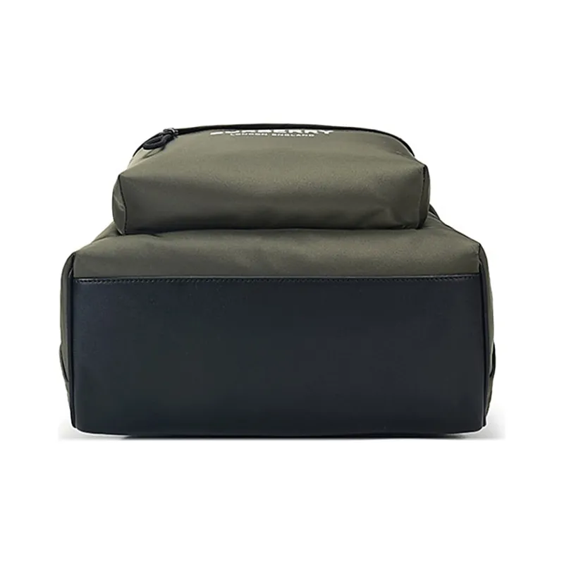 Burberry Backpacks-4