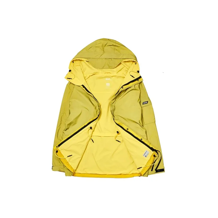 PALACE Deflector Jacket-3
