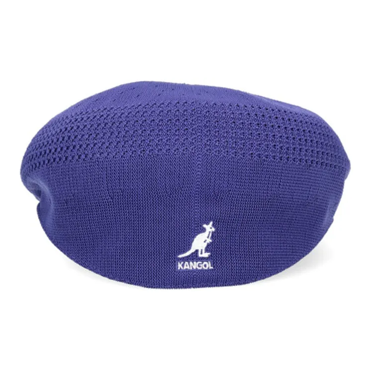 KANGOL Polyester Berets Unisex Multicolor-3