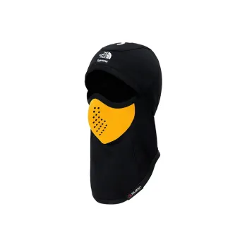 Supreme The North Face Rtg Balaclava