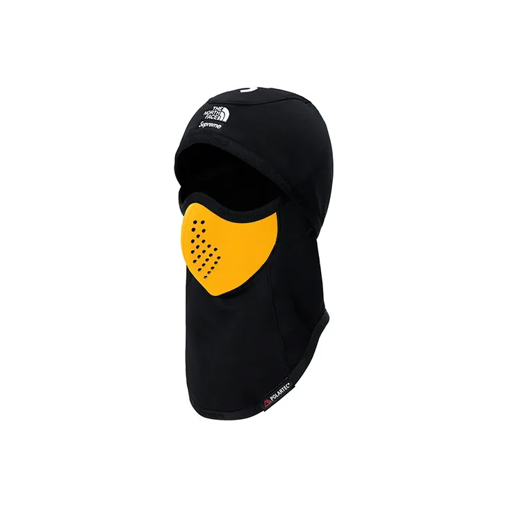 Supreme The North Face Rtg Balaclava-0