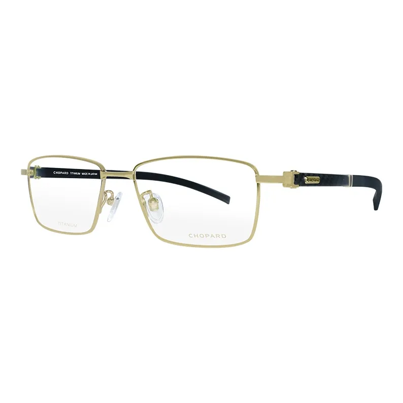 Chopard Eyeglass Frames Men-1