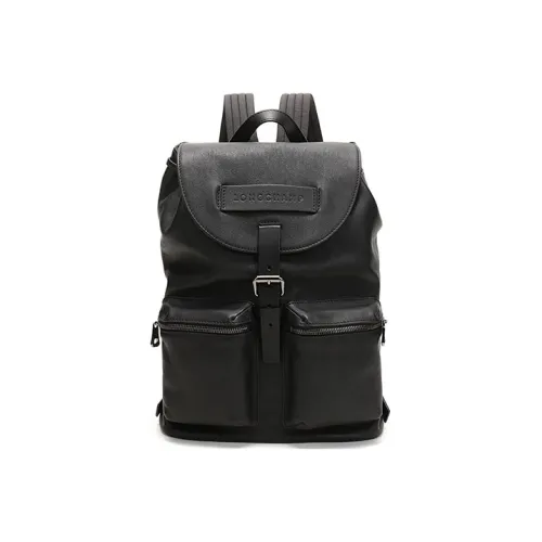 LONGCHAMP Le Pliage Backpack