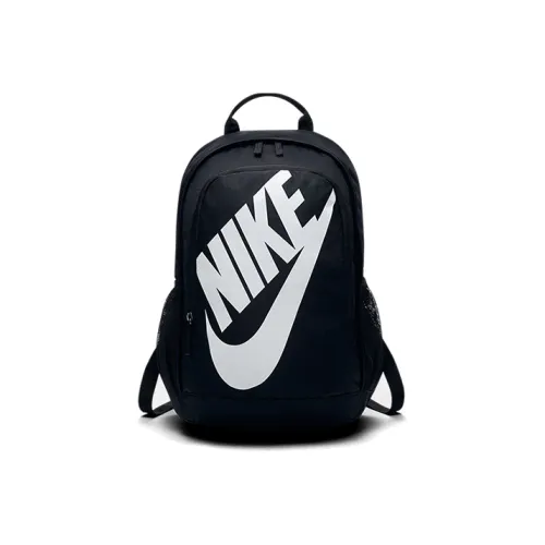Nike Unisex Sportswear Bag Pack