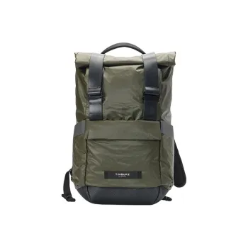 Timbuk2 Backpacks