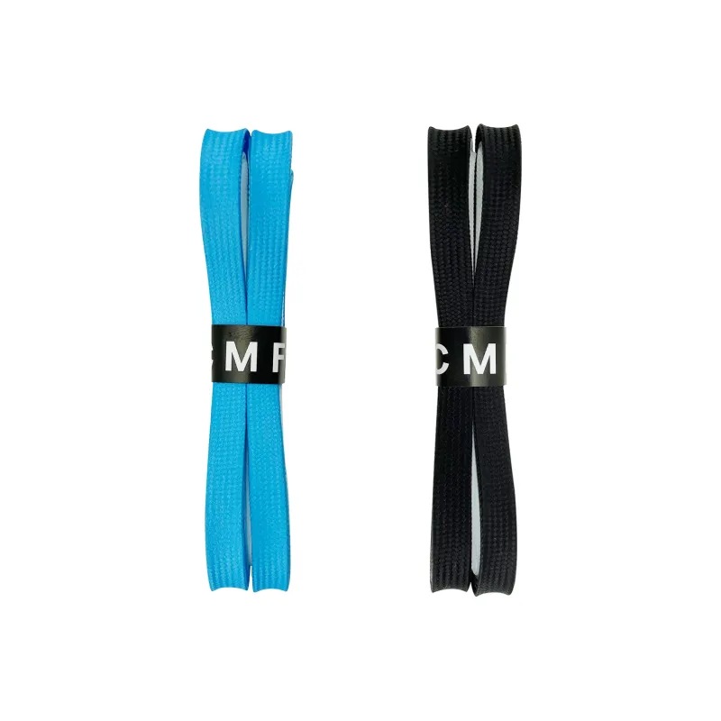 CMFY Shoelaces Unisex-3