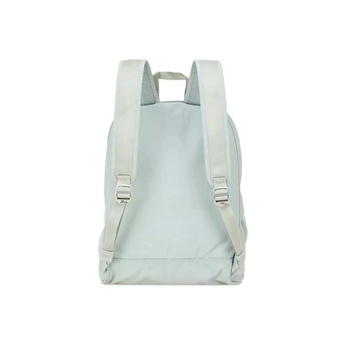 KENZO Kampus Backpacks-3