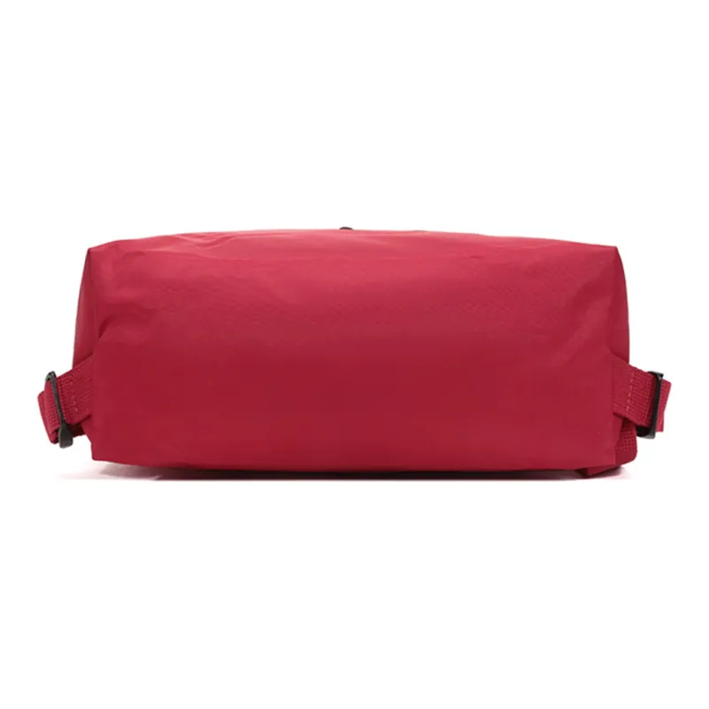 LONGCHAMP Le Pliage Club Backpacks-4