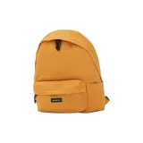 Bright Yellow