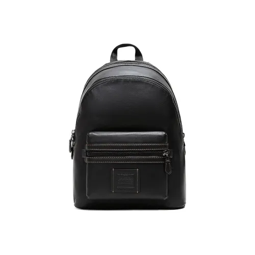 COACH ACADEMY Backpacks