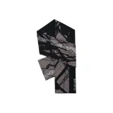 Black Gray