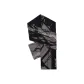 Black Gray