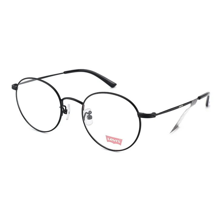 Levis Eyeglass Frames Unisex-1