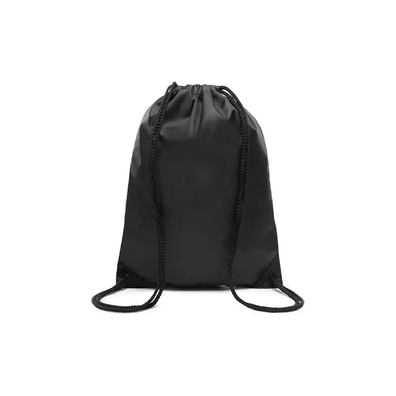 Vans Backpacks Black-1