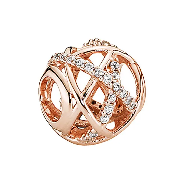 Pandora Charms / Pendants Women's-1