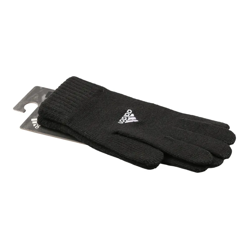 Adidas Sports Gloves Men-2