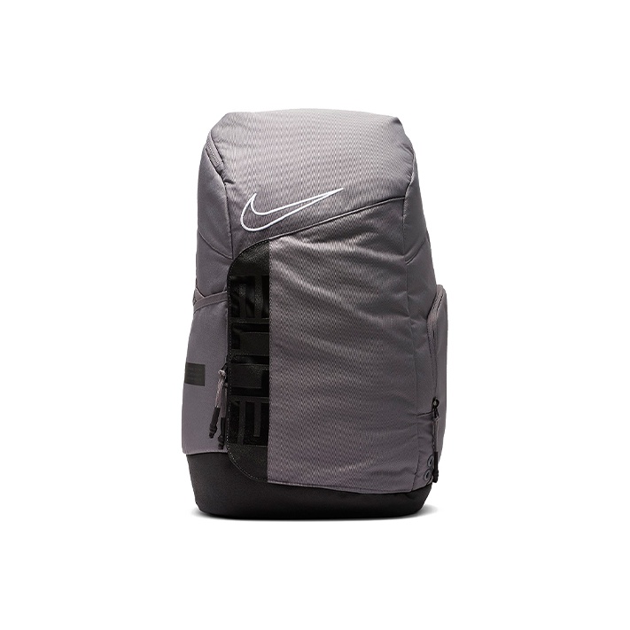 Nike Backpacks on Sale & Authentic - POIZON