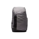 Gunmetal Gray