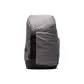 Gunmetal Gray