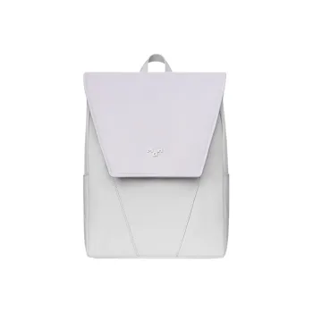 MAH Sheep House Collaboration Polyester Backpack Unisex Multicolor