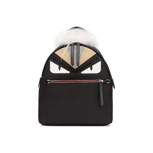 FENDI Backpacks